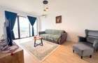 Apartament cu vedere panoramica-Complexul Stundentesc Timisoara - 1