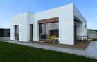 Teren de vânzare, 2 parcele, 500 mp, zona Chicirea – str. Releu - 3