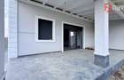 COMISION 0% Duplex exclusivist 5 camere - Calitate Premium! Zid dublu! - 25
