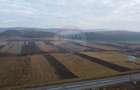 9.000 MP la DN E60 Gilau investitie industriala strategica - 11