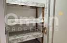 Apartament 2 camere de închiriat | zona Victor Babeș | etaj 2 - 6