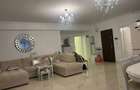 Apartament spatios in bloc nou cu posibilitate de loc de parcare subteran - 1