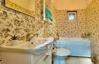 Spatiu comercial, 90 mp utili, zona Aurel Vlaicu - 5