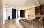 Oferta top! Duplex modern 5 camere, zona rezidentiala! Comision 0% - 5