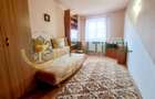 Casa de vanzare, duplex în Șelimbar, Sibiu – garaj, curte, 3 dormitoare - 6