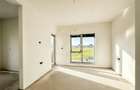 Duplex modern cu 5 camere si carport  I Mosnita Noua I - 7