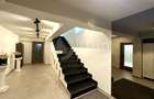 Casa moderna la cheie | 216mp util | 300mp teren | Zona Auchan Iris! - 11