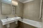 De vanzare apartament 3 camere |  H Pipera Lake | Rond OMV | Aviatiei-Pipera - 9