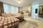 Apartament cu 2 camere | 52mp utili | 7mp balcon | Giroc Hotel IQ - 2