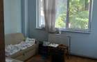 De vânzare apartament două camere ultracentral situat în P-ța Unirii  Iași  - 2