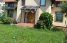 Vila 4 camere,3 bai, 2 balcoane, 1000 mp teren in Chiajna - 1