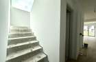 Duplex premium 4 camere, 116 mp utili, 325 mp teren - Giarmata-Vii - 15
