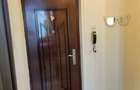 Apartament 2 camere, semidecomandat, 55 mp, parcare, metrou aproape, Brancoveanu - 7