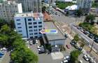 Vanzare Cladire de birouri S+P+5 13 Septembrie Marriot Teren 1600 mp - 1