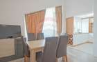 Apartament tip penthouse | UNO Brașov | Terasă panoramică - 10