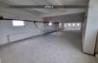 Clădire mixtă de vânzare, 1.055 MC, teren 350 mp str. Fabricii BM - 7