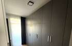 Apartament 62.7 mp utili, 2 bai, 2 balcoane si 2 locuri de parcare