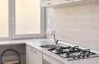 Apartament cu 2 camere, parter, zona Complexul Studentesc - 5