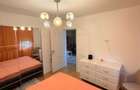APARTAMENT CU 3 CAMERE DE ÎNCHIRIAT | ȚIGLINA 1