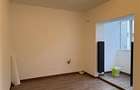 Inchiriere apartament ideal birou 3 camere decomandate renovat in Centru- zona R