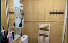 Apartament 2 camere etaj 1 - 6