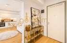 PET FRIENDLY/DEAL/PARKVIEW/SUPERB/DESIGN UNIC - 17