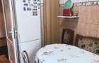 Vanzare apartament cu 4 camere si 2 bai,  decomandat, etaj 1/4  zona CET - 7