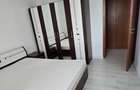 Titan - Apartament 2 camere Modern - confort 1 - 8