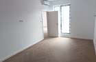 Apartamente cu 2 camere, zona Baneasa, bloc boutic - 1
