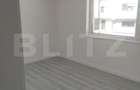 Duplex premium P+1 | 5 camere 110 mp | 250 mp teren | Valea Lupului - 4