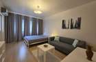 Apartament cu o camera de închiriat Banu Manta-Piata Victoriei - 1
