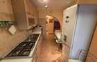 Apartament 3 camere, 54mp utili , etaj 3 , zona Centrala - Plevnei - Jandarmerie - 2