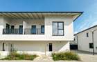 Vila eficienta energetic in Ecovillas Otopeni-confort si design premium! - 22