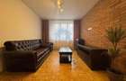 Apartament 2 camere, Horea - 3