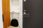 Tatarasi, 2 camere modern & premium, bloc cu lift - 10