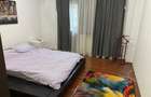 2 camere | Calea Victoriei | Centrala Proprie - 5