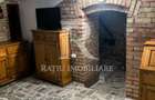 Casa cu 3 camere | Cuza  Vodă | 124 MP Utili | Oradea - 19