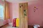 Apartament 3 camere, etaj 2, Micro 40 - 6