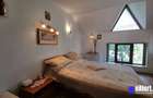 Vanzare casa parc Bazilescu, Str. Jimbolia, 143 mp utili, 5 camere, curte 150 mp - 12