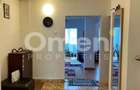 Apartament 3 camere spațios, ultracentral, etaj 4, mobilat și utilat - 7