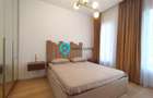 Ansamblu rezidențial PREMIUM | Vilă 4 camere | Tunari