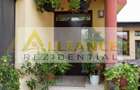 [OLTENITEI] Vila cu 7 camere - 325 MPU - Teren - 766 MP - P+1+M - 8