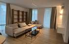 Apartament 3 camere | Prima Închiriere | Bloc Nou Premium | Armenească - 2