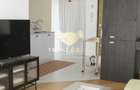 2 camere Politehnica Park | - 23