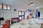 EXCLUSIV Spatiu comercial 296 mp la bulevard, zona centrala. - 12