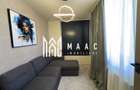 Apartament 2 camere I Regim hotelier I Centrul istoric i - 2
