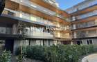 Arqa-Jolie Village,complex boutique,direct dezvo;tator,fara comision - 4