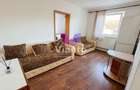 COMISION 0% Apartament 2 camere mobilat si utilat etaj 1 - 2