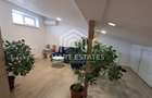 Vila duplex de vanzare Popesti Leordeni - 6