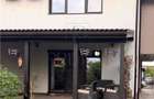 DUMBRAVITA  KAUFLAND - DUPLEX - 4 camere - 2 bai - centrala proprie - clima - 2